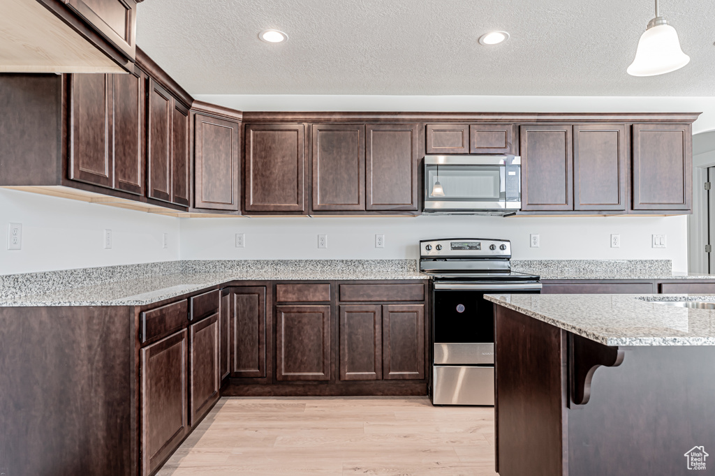 1054 N STORY #304 Lehi, UT 84043