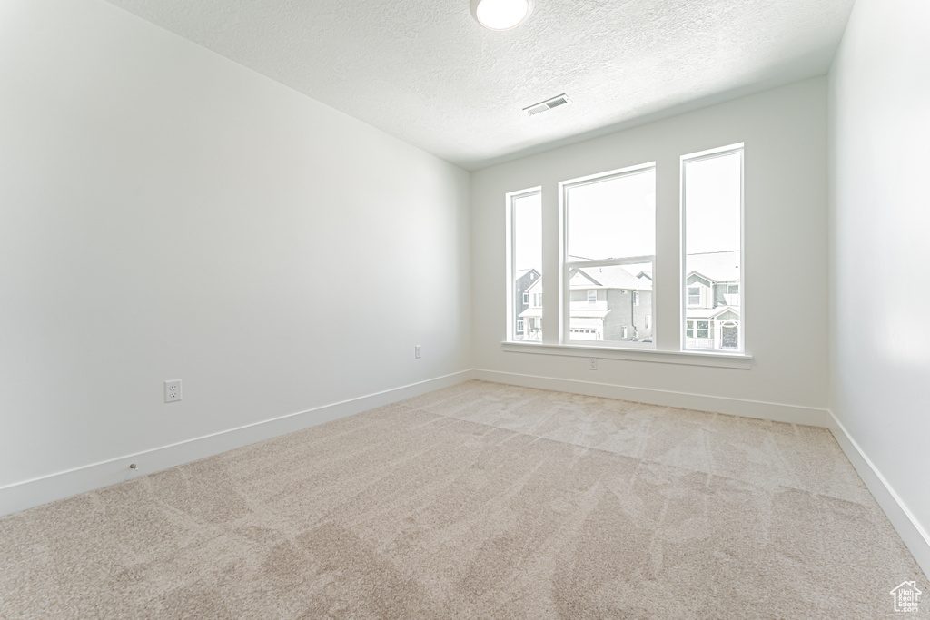 1054 N STORY #304 Lehi, UT 84043