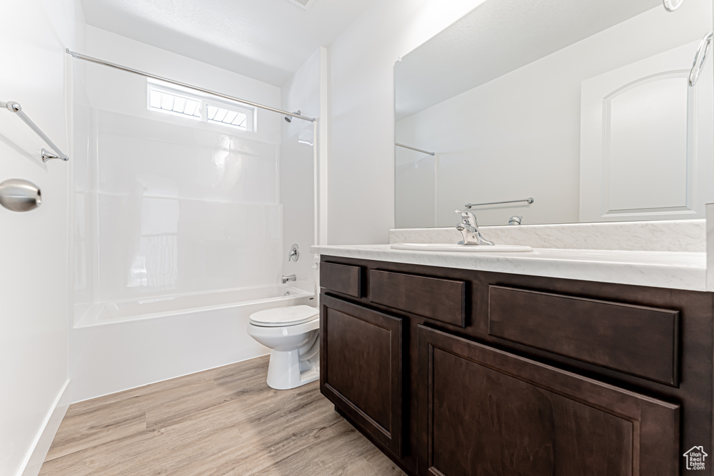 1054 N STORY #304 Lehi, UT 84043