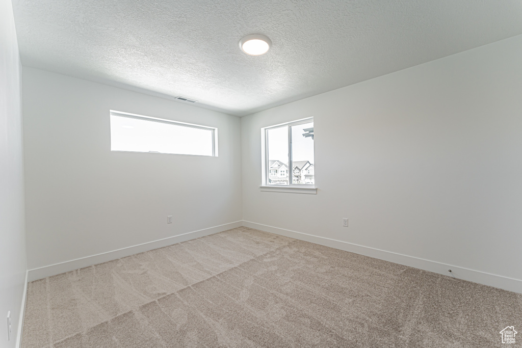 1054 N STORY #304 Lehi, UT 84043