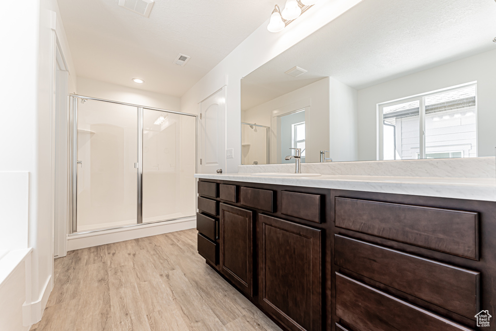1054 N STORY #304 Lehi, UT 84043