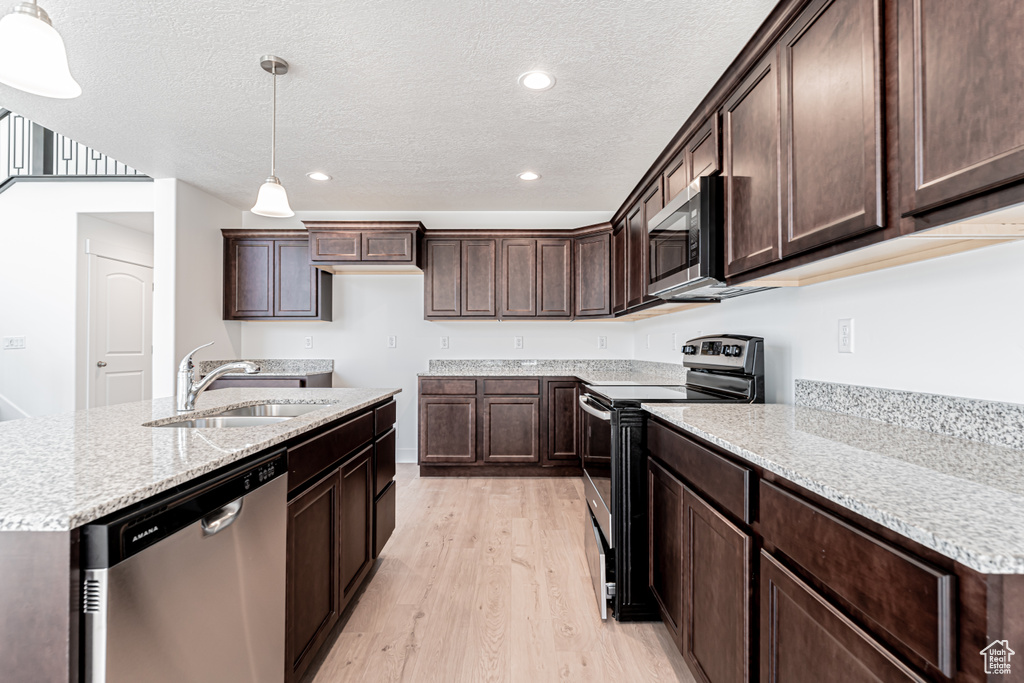 1054 N STORY #304 Lehi, UT 84043