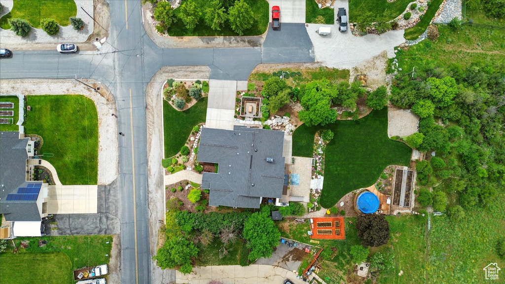 Aerial overview of property\\\\\\\\\\\\\\\\\\\\\\\\\\\\\\\\\\\\\\\\\\\\\\\\\\\\\\\\\\\\\\\\\\\\\\\\\\\\\\\\\\\\\\\\\\\\\\\\\\\\\\\\\\\\\\\\\\\\\\\\\\\\\\\'s location