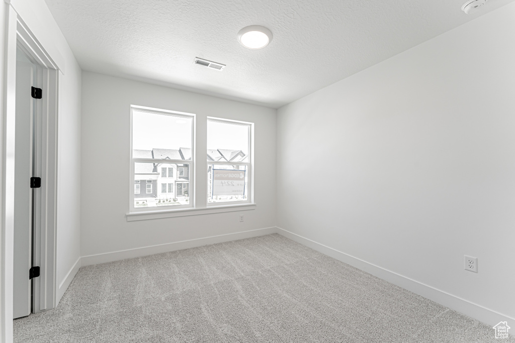 Photo 12 for MLS #2085616 at 3747 W 950 North #224