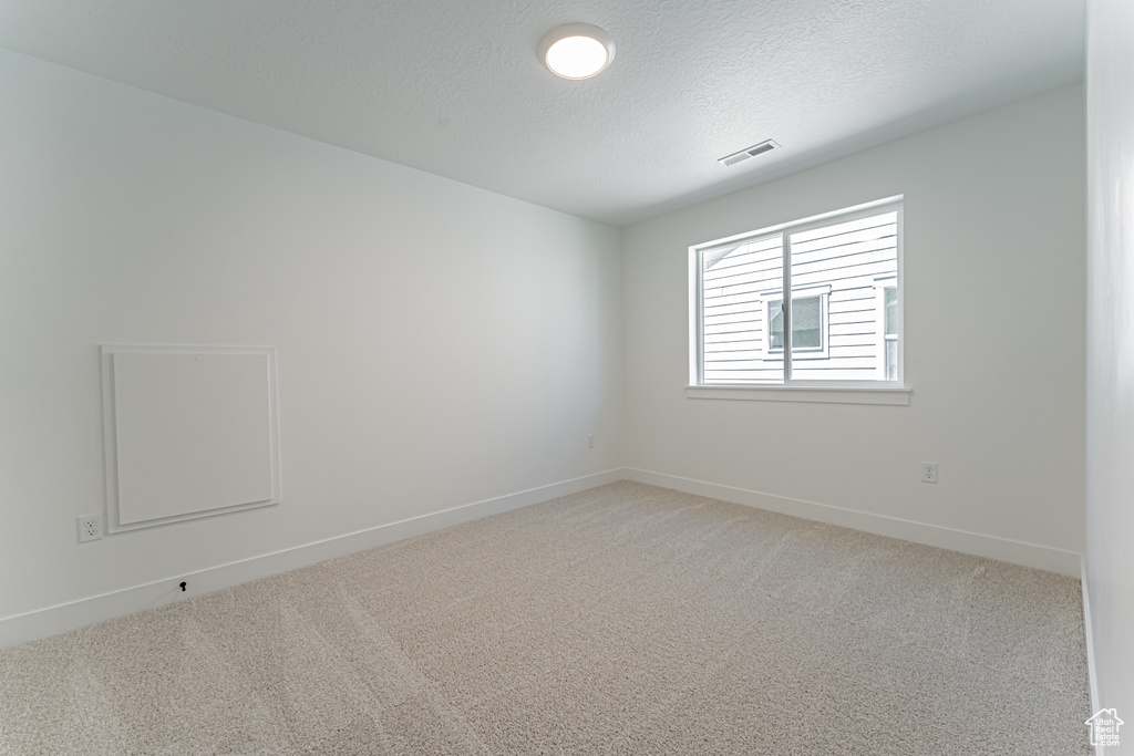 Photo 15 for MLS #2085616 at 3747 W 950 North #224