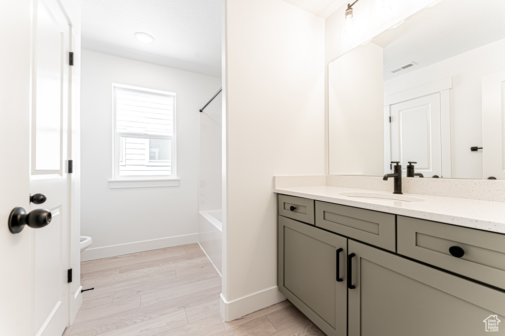 Photo 14 for MLS #2085616 at 3747 W 950 North #224