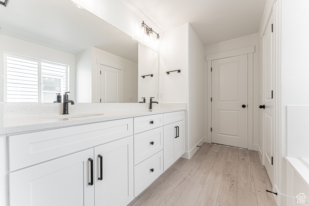 Photo 10 for MLS #2085616 at 3747 W 950 North #224