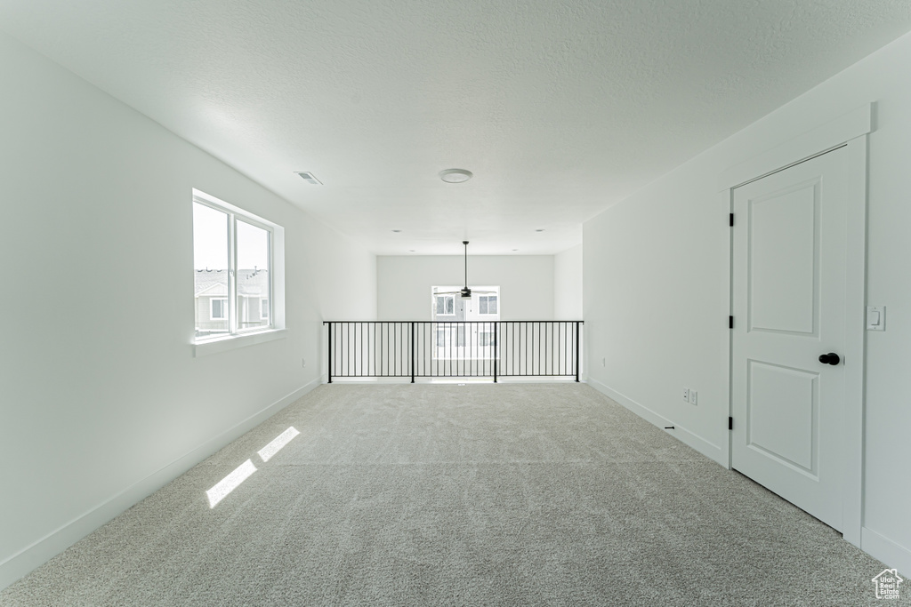 Photo 11 for MLS #2085616 at 3747 W 950 North #224