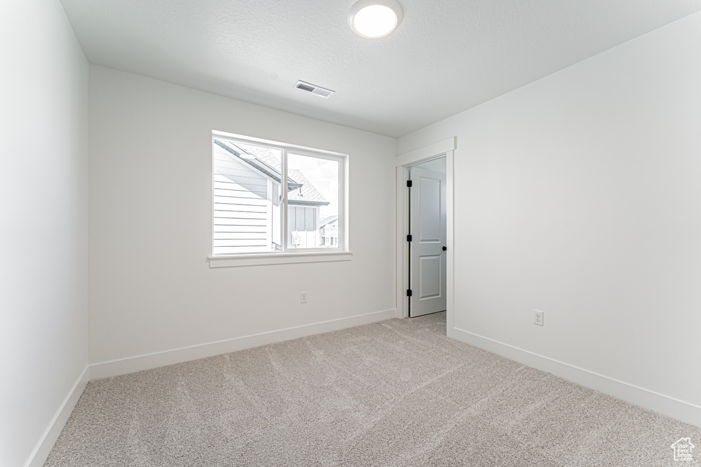 Photo 13 for MLS #2085616 at 3747 W 950 North #224
