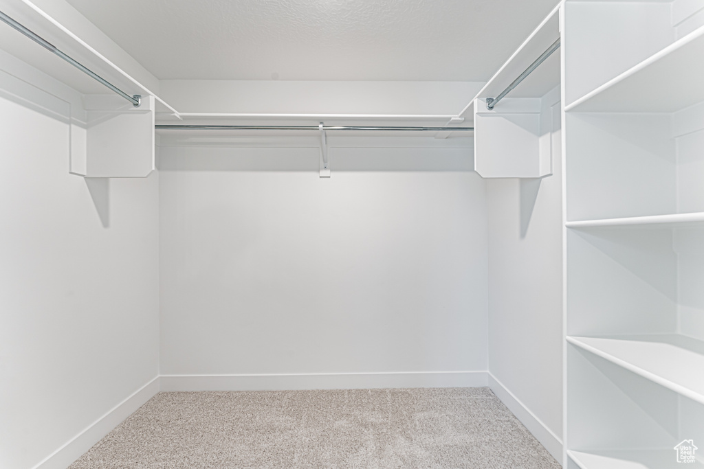 Photo 9 for MLS #2085616 at 3747 W 950 North #224