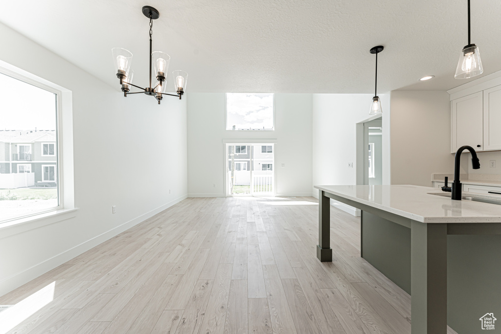 Photo 3 for MLS #2085616 at 3747 W 950 North #224