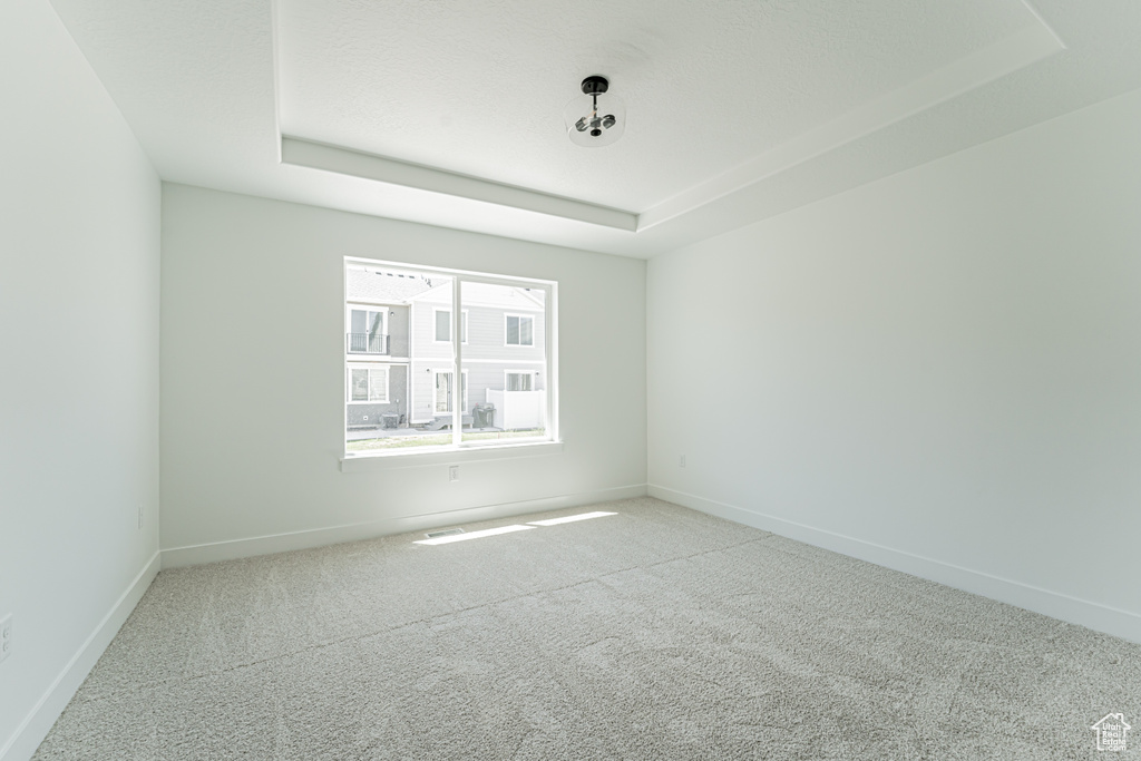 Photo 8 for MLS #2085616 at 3747 W 950 North #224