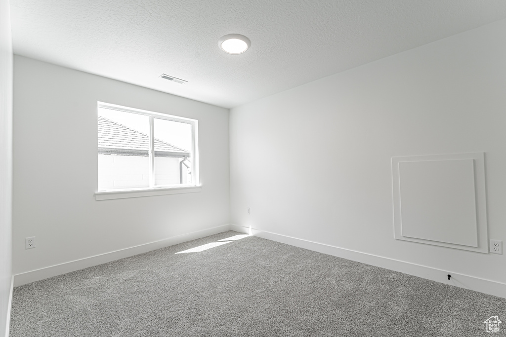 Photo 12 for MLS #2085622 at 1003 N 3685 West #246