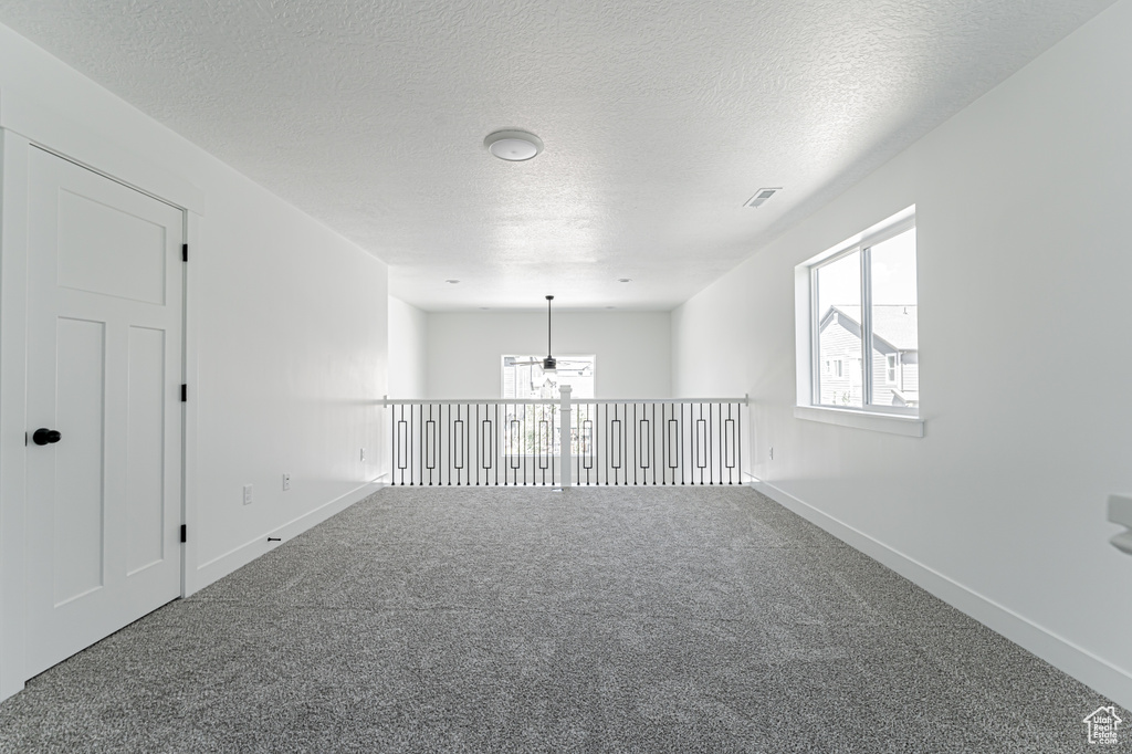 Photo 11 for MLS #2085622 at 1003 N 3685 West #246
