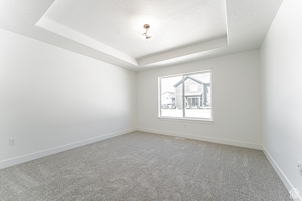 Photo 8 for MLS #2085622 at 1003 N 3685 West #246