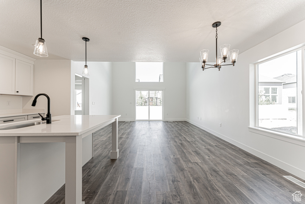 Photo 3 for MLS #2085622 at 1003 N 3685 West #246