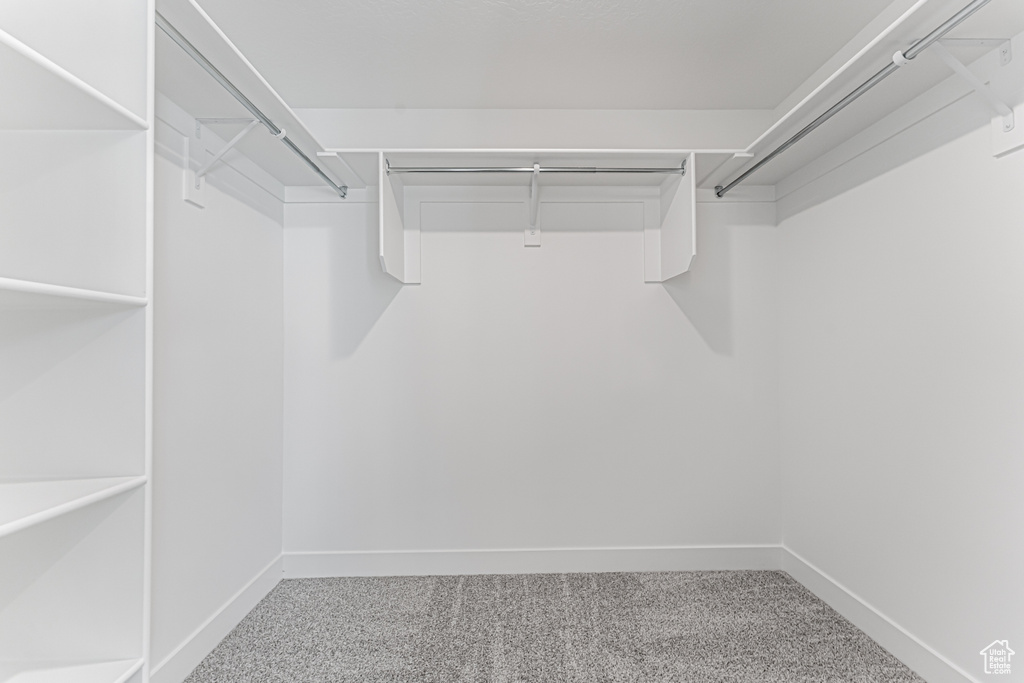 Photo 9 for MLS #2085622 at 1003 N 3685 West #246
