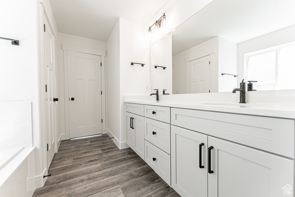 Photo 10 for MLS #2085622 at 1003 N 3685 West #246