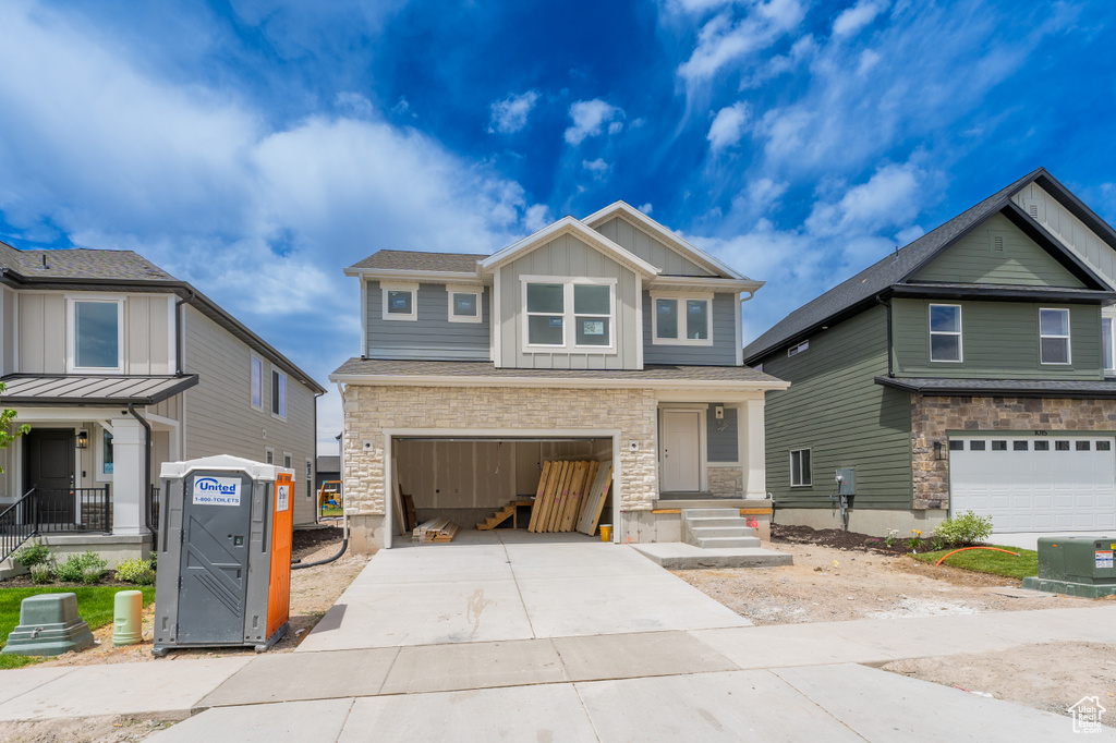 1003 N 3685 W #246 Lehi, UT 84043