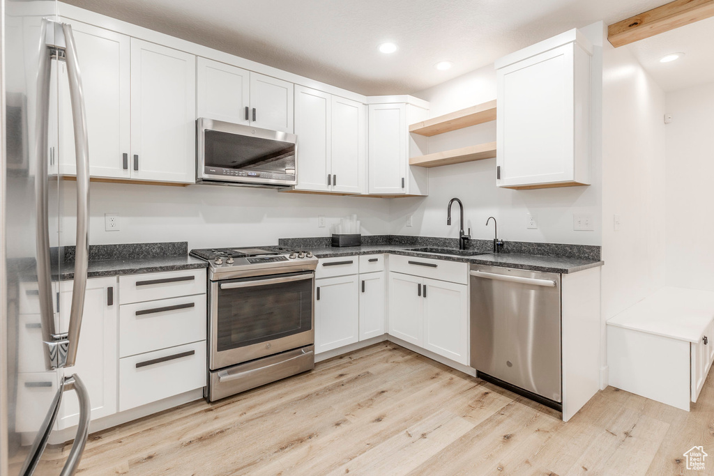 14943 S AUBURN SKY DR #129 Draper, UT 84020