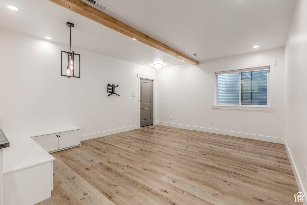14943 S AUBURN SKY DR #129 Draper, UT 84020
