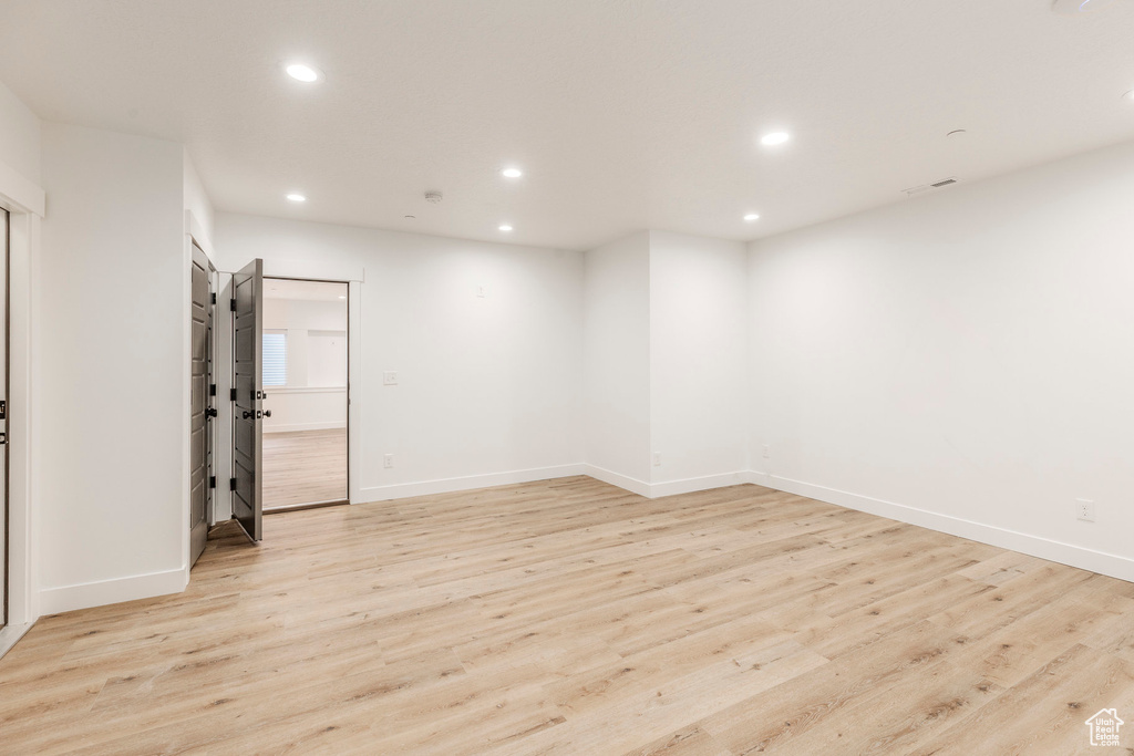 14943 S AUBURN SKY DR #129 Draper, UT 84020