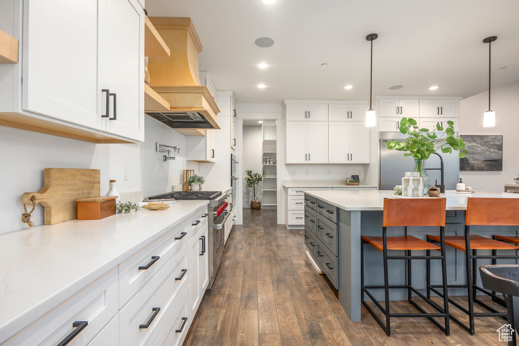 14943 S AUBURN SKY DR #129 Draper, UT 84020
