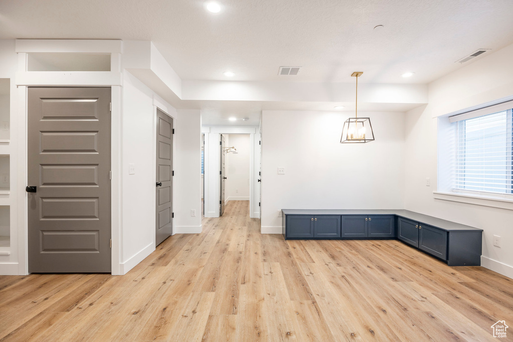 14943 S AUBURN SKY DR #129 Draper, UT 84020