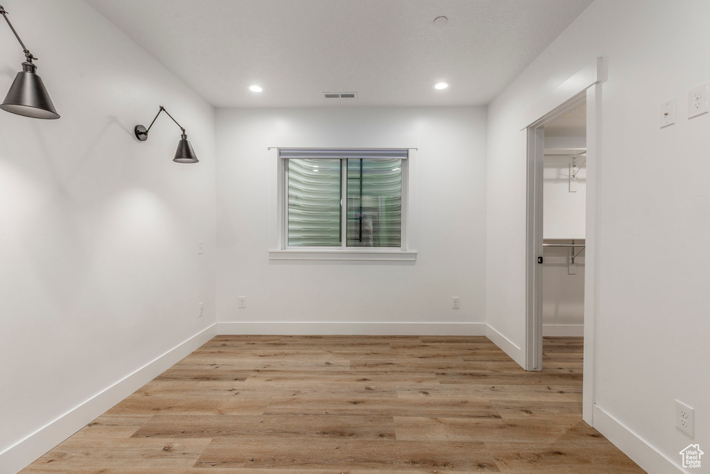 14943 S AUBURN SKY DR #129 Draper, UT 84020