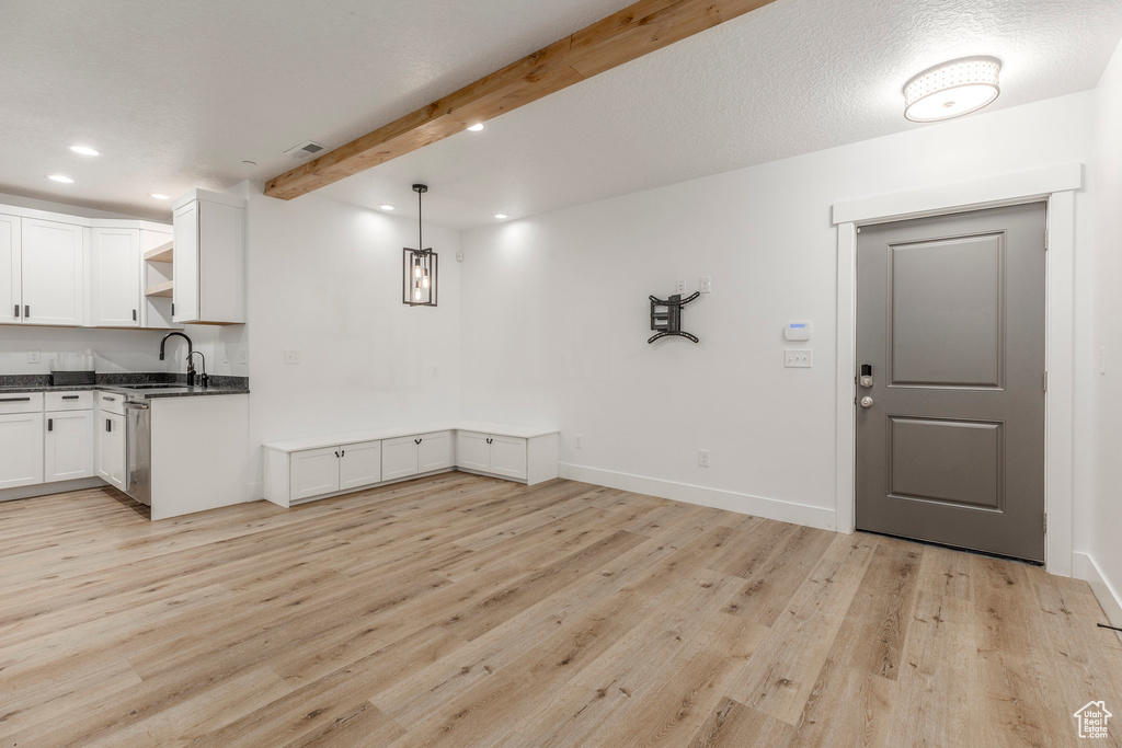 14943 S AUBURN SKY DR #129 Draper, UT 84020