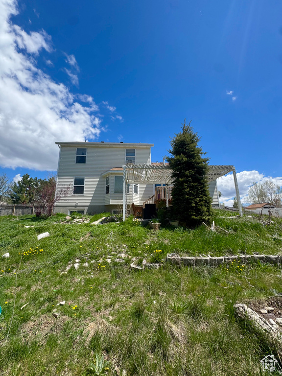 413 WATERSIDE RD Heber City, UT 84032