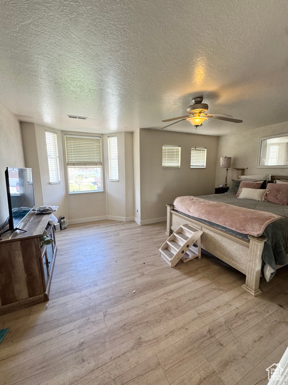 413 WATERSIDE RD Heber City, UT 84032