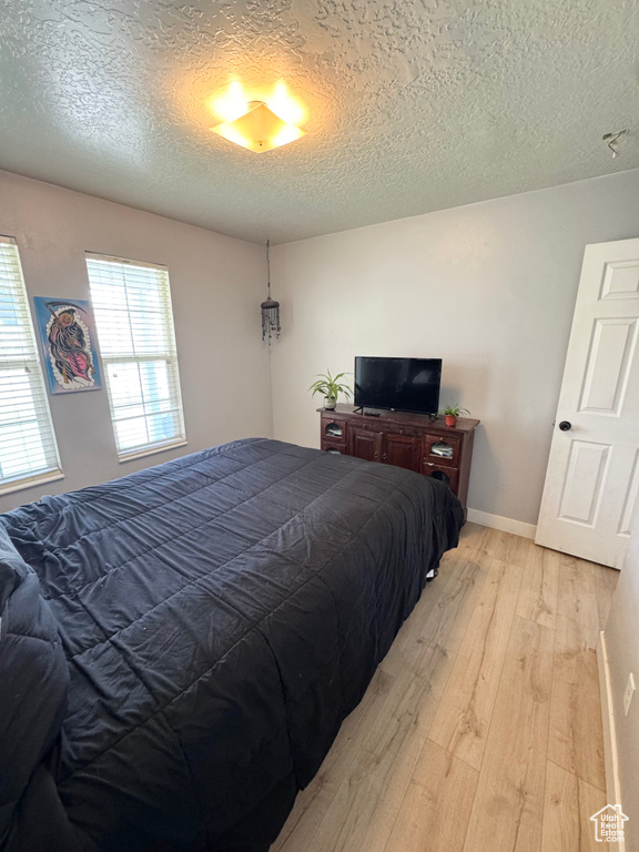 413 WATERSIDE RD Heber City, UT 84032
