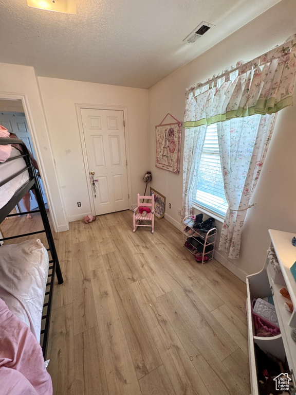413 WATERSIDE RD Heber City, UT 84032