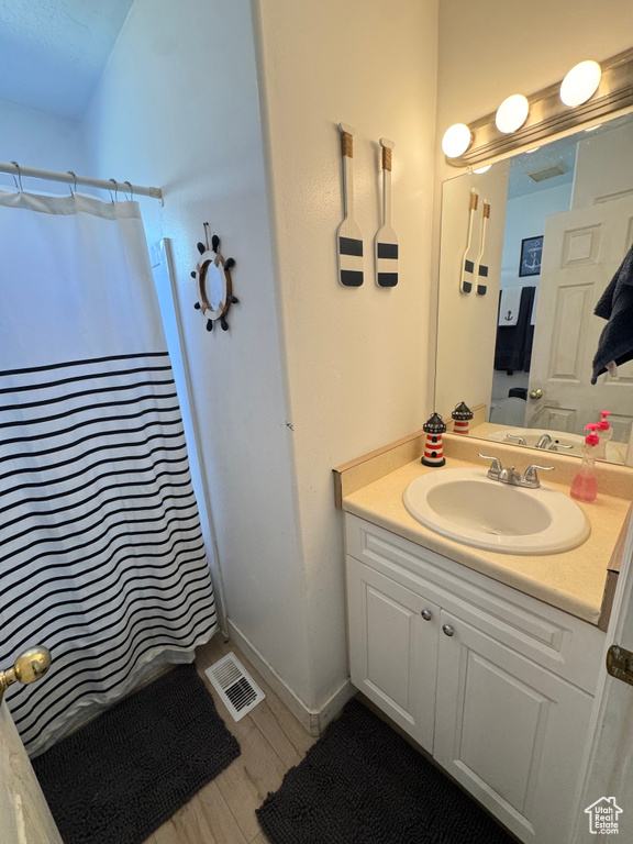 413 WATERSIDE RD Heber City, UT 84032