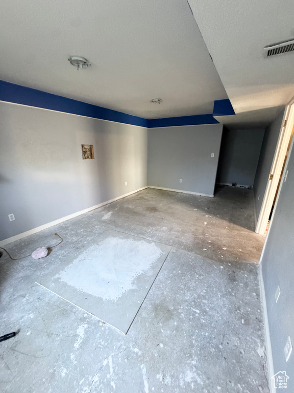 413 WATERSIDE RD Heber City, UT 84032