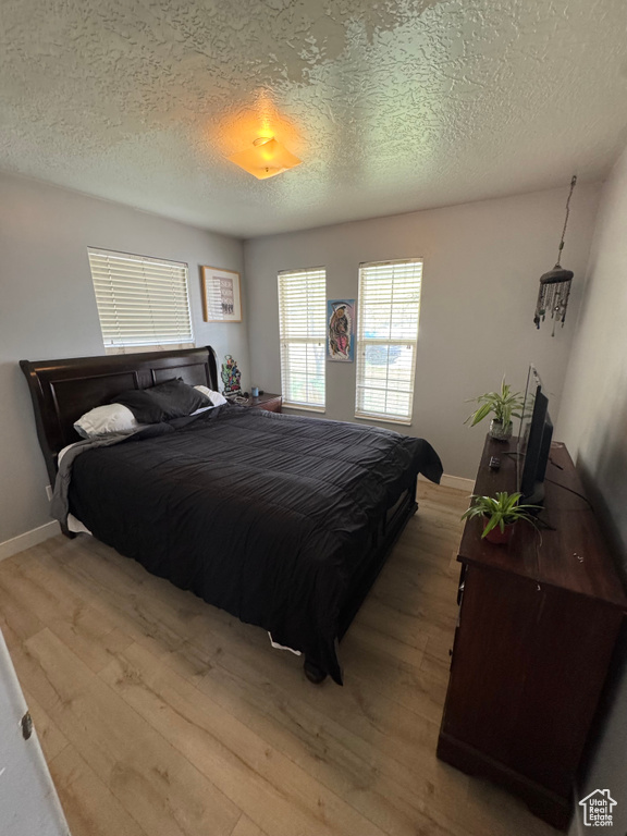 413 WATERSIDE RD Heber City, UT 84032