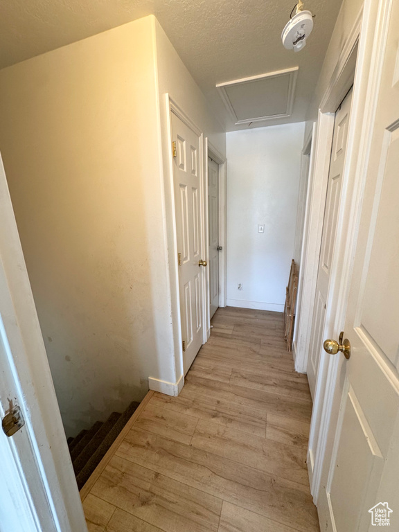 413 WATERSIDE RD Heber City, UT 84032