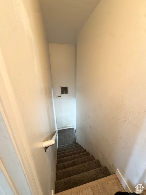 413 WATERSIDE RD Heber City, UT 84032