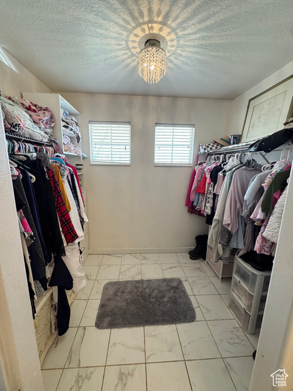 413 WATERSIDE RD Heber City, UT 84032