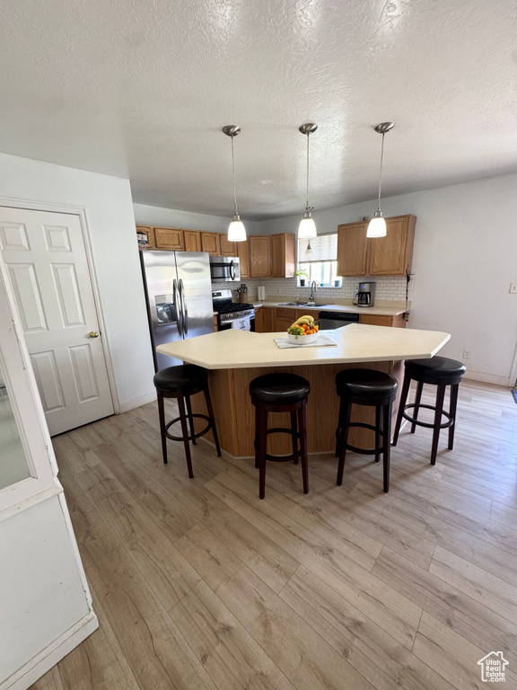 413 WATERSIDE RD Heber City, UT 84032