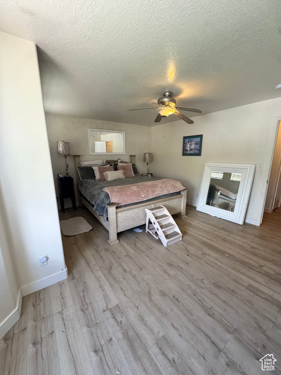 413 WATERSIDE RD Heber City, UT 84032
