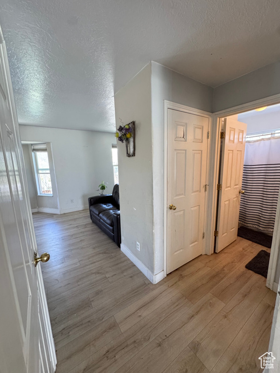 413 WATERSIDE RD Heber City, UT 84032