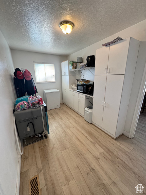 413 WATERSIDE RD Heber City, UT 84032