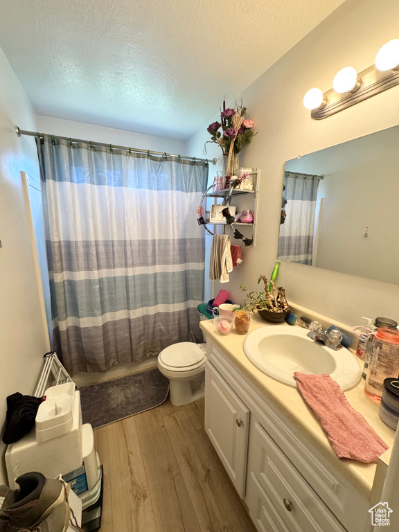 413 WATERSIDE RD Heber City, UT 84032