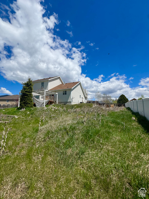 413 WATERSIDE RD Heber City, UT 84032