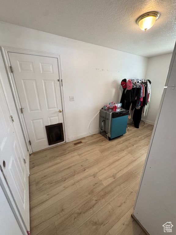 413 WATERSIDE RD Heber City, UT 84032