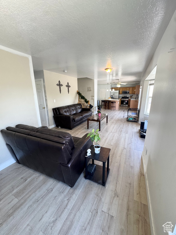 413 WATERSIDE RD Heber City, UT 84032