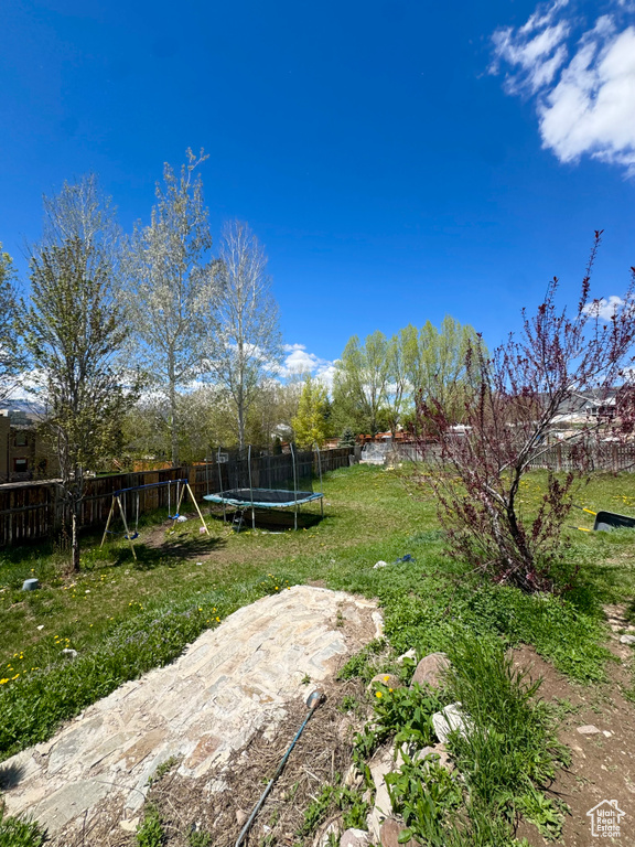 413 WATERSIDE RD Heber City, UT 84032