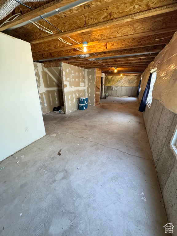 413 WATERSIDE RD Heber City, UT 84032